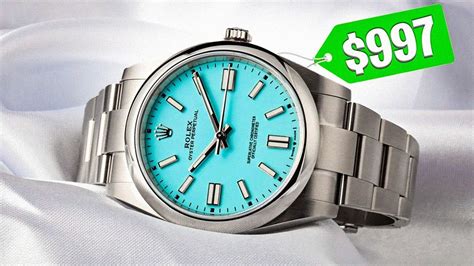 least expensive rolex watch|the cheapest rolex watch price.